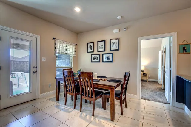 a kitchen with stainless steel appliances a stove sink and microwave