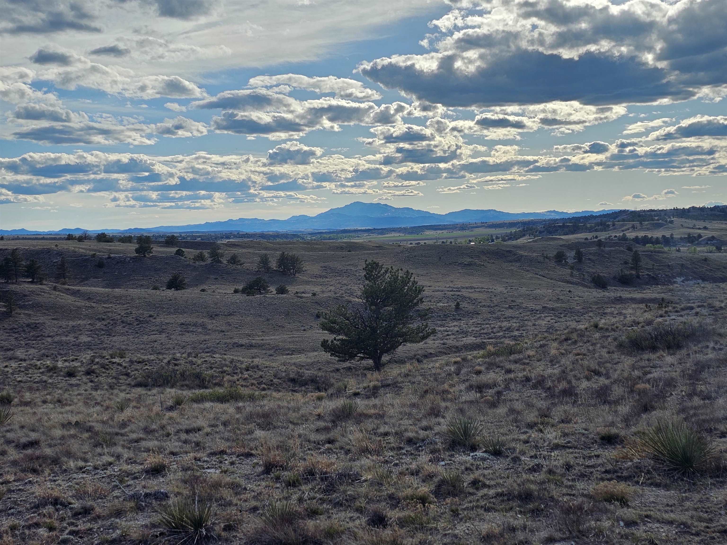 52 Wendover Road Guernsey, WY 82214 - Photo 27 of 42