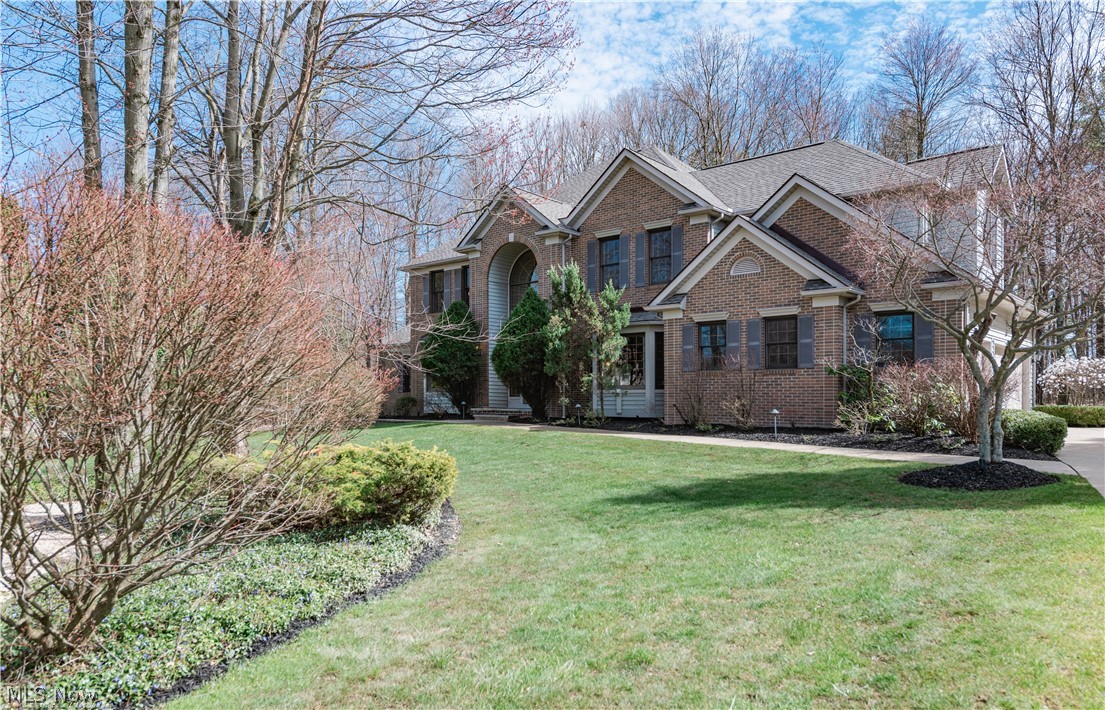 5581 High Point Road Solon, OH 44139 - Photo 41 of 50 Gallery Image 41