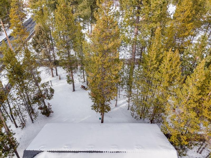 17020 Glendale Road Bend, OR 97707 - Photo 21 of 24