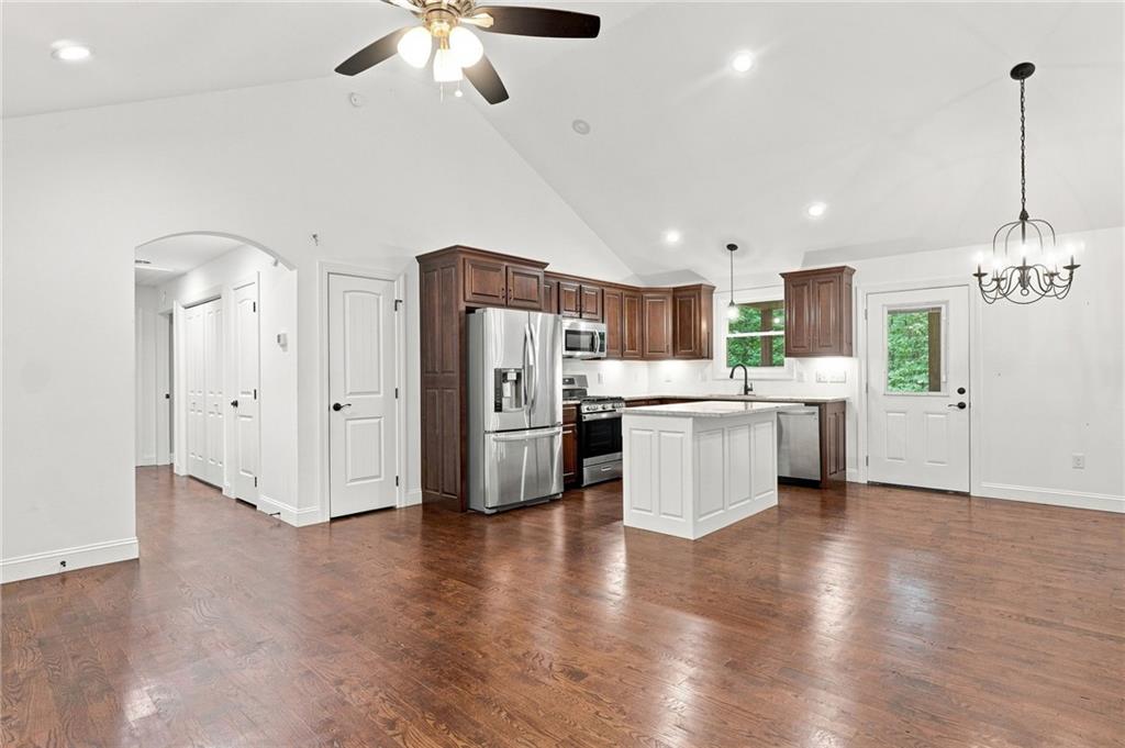 137 Geneva Road Canton, GA 30114 - Photo 5 of 32 Gallery Image 5