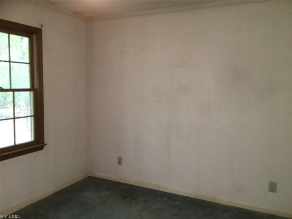 5861 Cadiz Road Julian, NC 27283 - Photo 14 of 21 Gallery Image 14