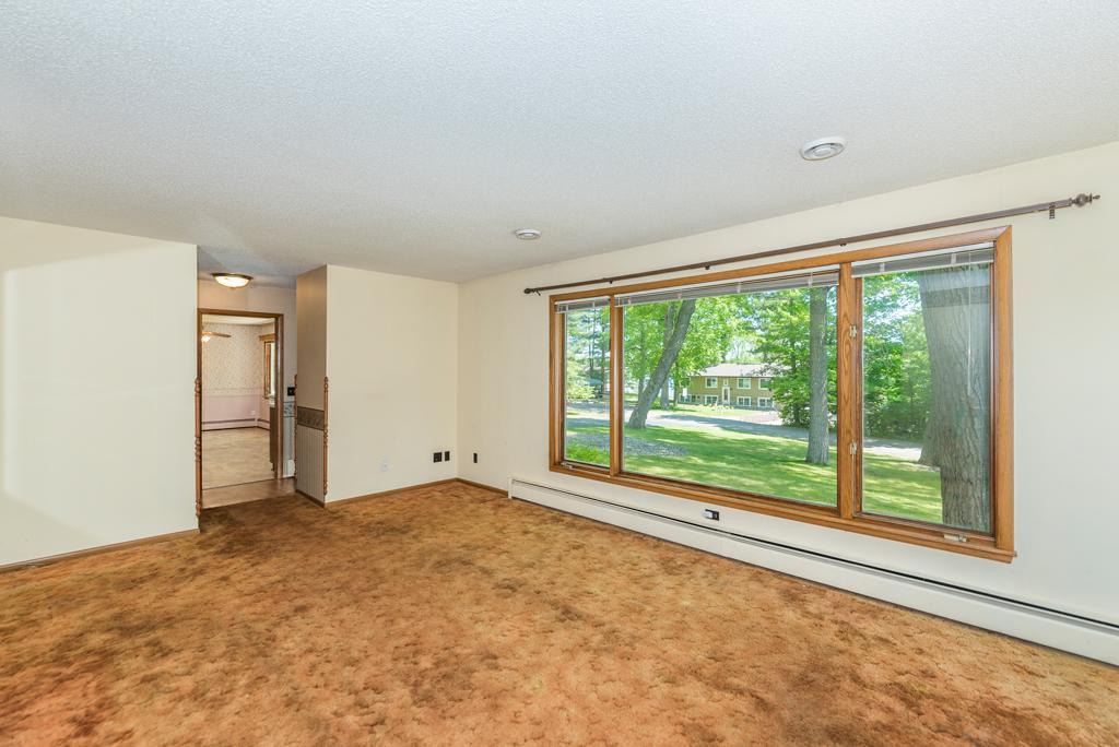 22805 Thompson Point Road Deerwood, MN 56444 - Photo 12 of 40
