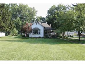 456 East State Street Pendleton, IN 46064 - Photo 1 of 9
