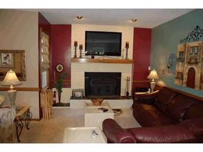 456 East State Street Pendleton, IN 46064 - Photo 3 of 9