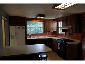 456 East State Street Pendleton, IN 46064 - Photo 4 of 9