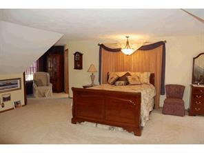 456 East State Street Pendleton, IN 46064 - Photo 5 of 9