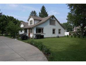 456 East State Street Pendleton, IN 46064 - Photo 7 of 9