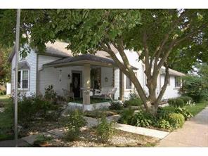 456 East State Street Pendleton, IN 46064 - Photo 8 of 9