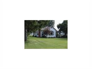 456 East State Street Pendleton, IN 46064 - Photo 9 of 9