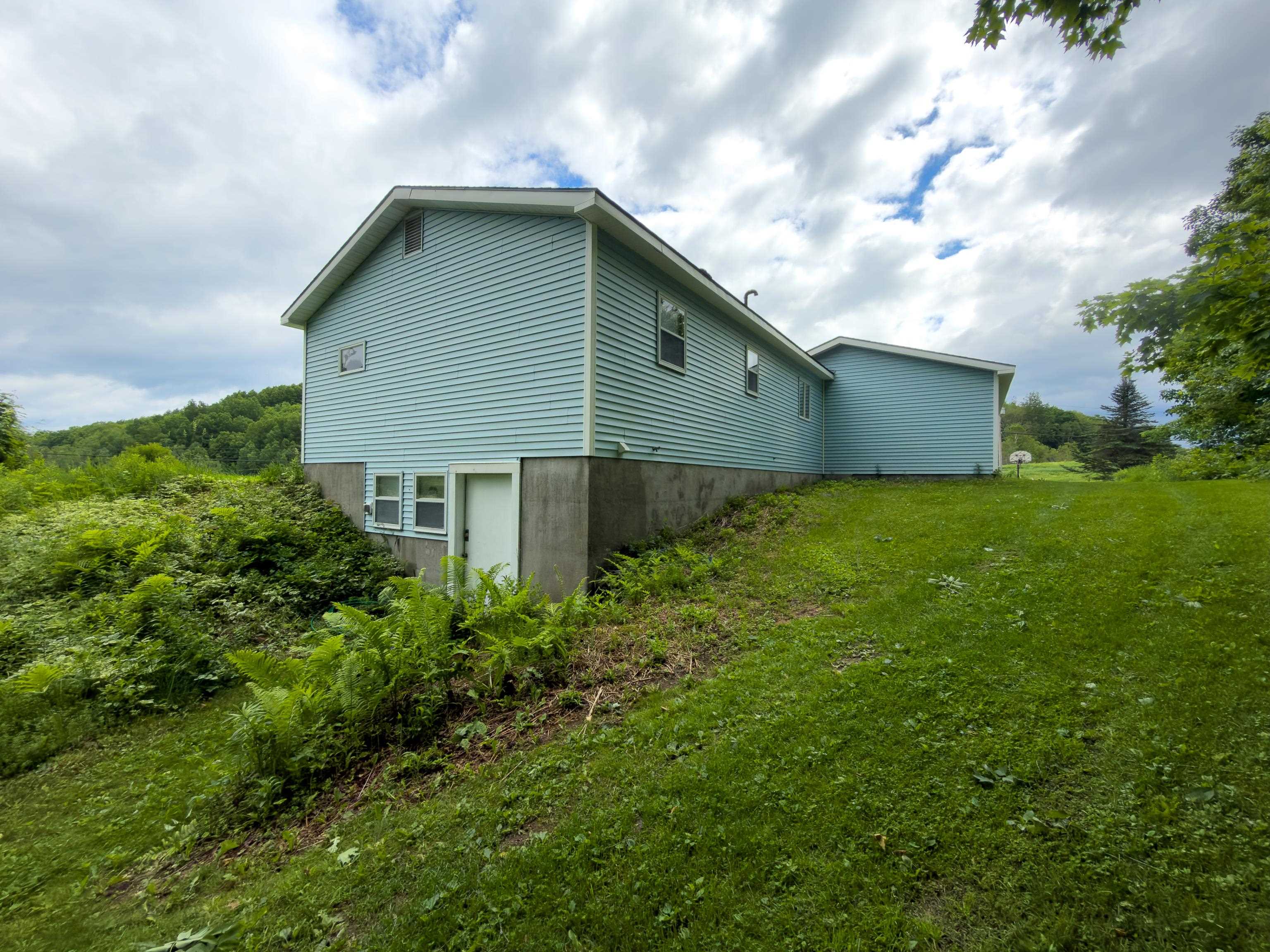 4194 Rt 18 Waterford, VT 05819 - Photo 52 of 60