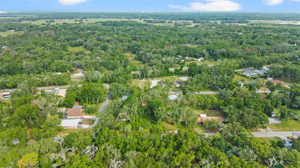 15177 Spokane Road Spring Hill, FL 34610 - Photo 8 of 17