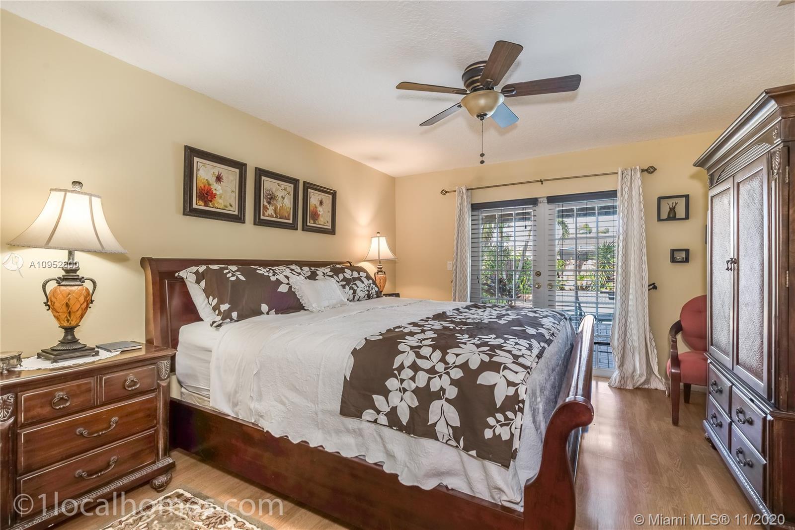 12901 Southwest 148th Terrace Road Miami, FL 33186 - Photo 13 of 25 Gallery Image 13