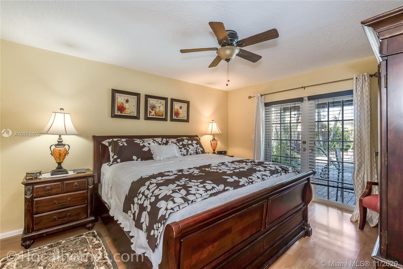 12901 Southwest 148th Terrace Road Miami, FL 33186 - Photo 14 of 25 Gallery Image 14