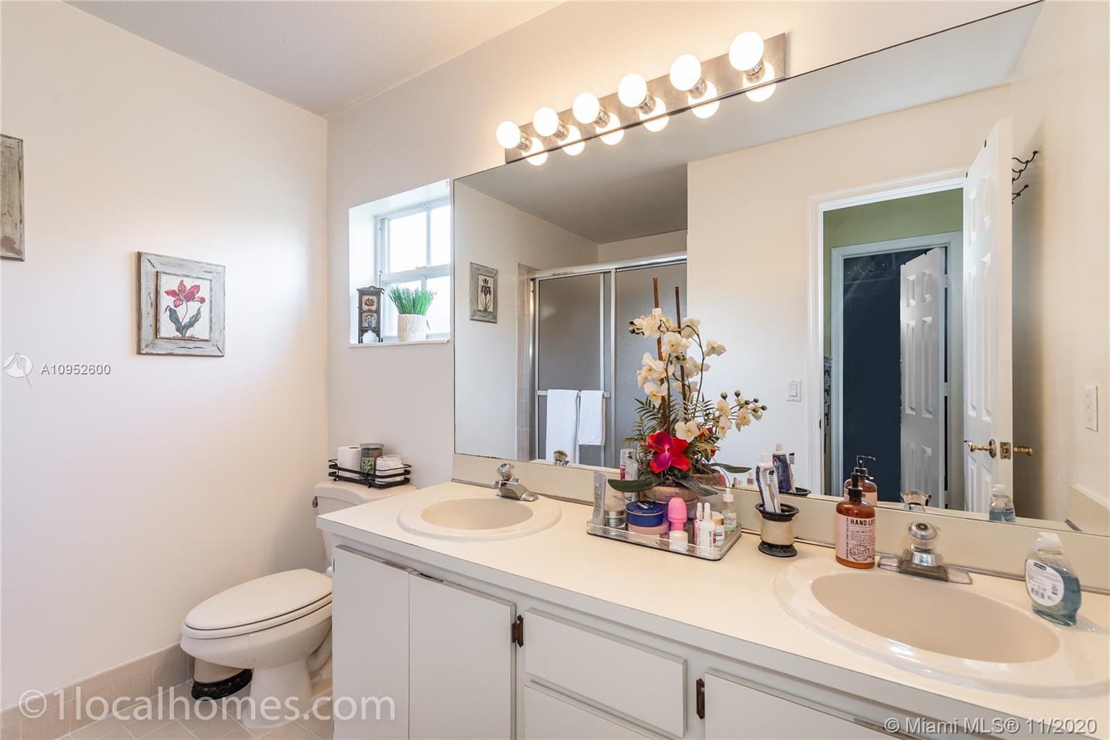 12901 Southwest 148th Terrace Road Miami, FL 33186 - Photo 15 of 25 Gallery Image 15