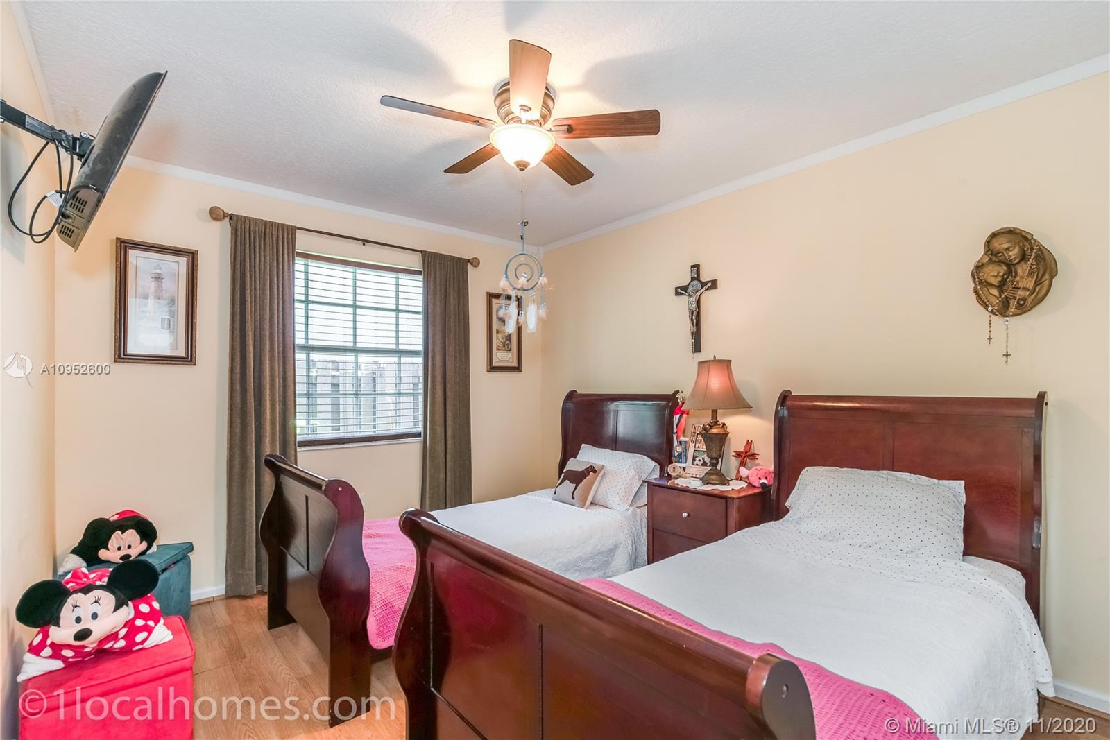 12901 Southwest 148th Terrace Road Miami, FL 33186 - Photo 16 of 25 Gallery Image 16