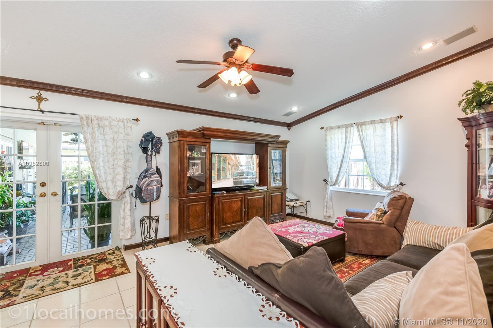 12901 Southwest 148th Terrace Road Miami, FL 33186 - Photo 17 of 25 Gallery Image 17