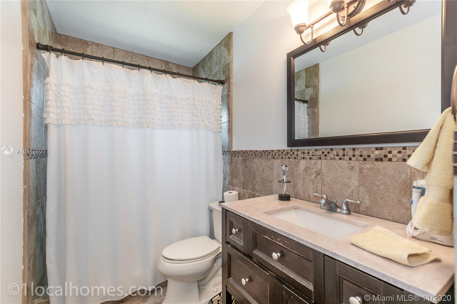 12901 Southwest 148th Terrace Road Miami, FL 33186 - Photo 18 of 25 Gallery Image 18