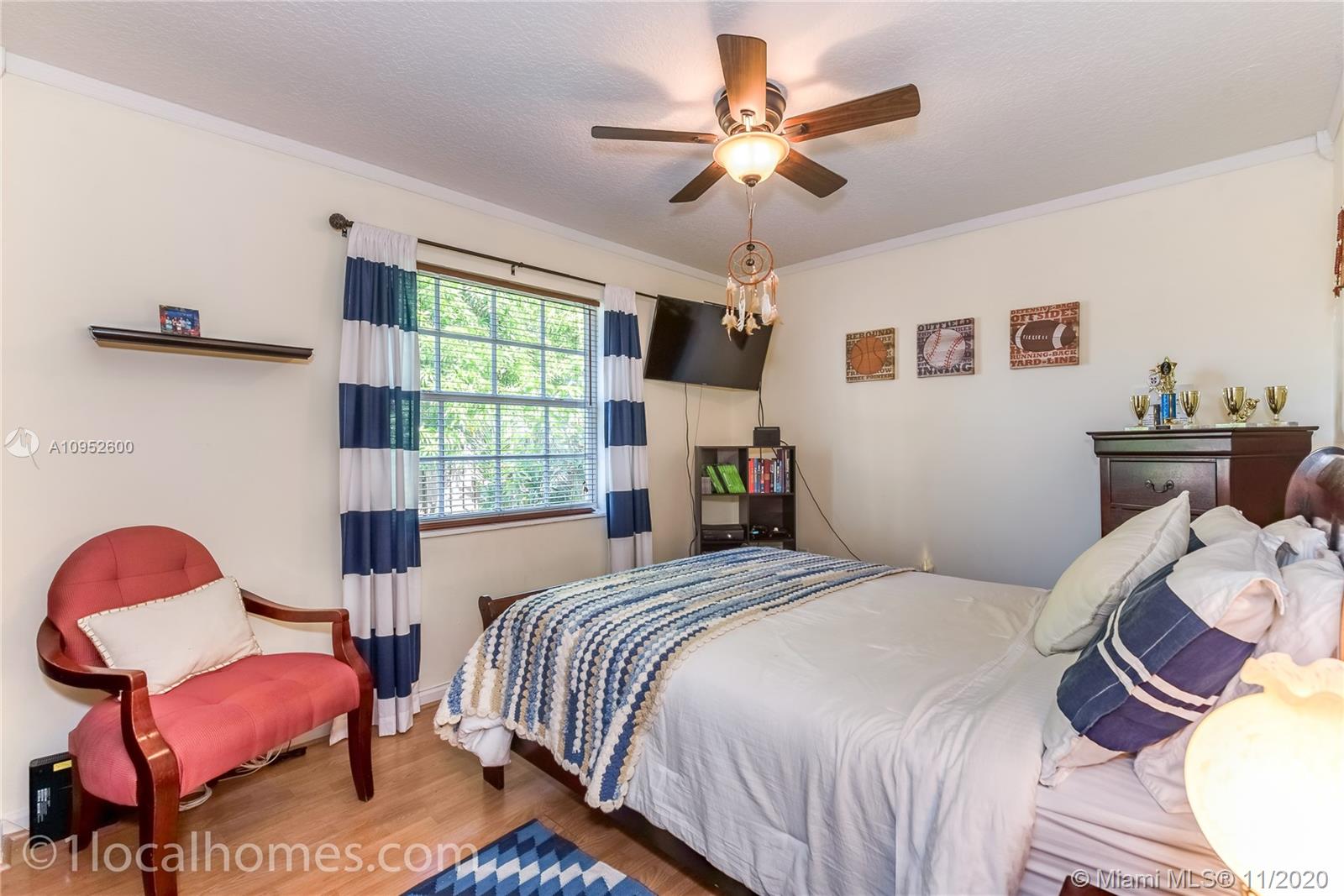 12901 Southwest 148th Terrace Road Miami, FL 33186 - Photo 19 of 25 Gallery Image 19