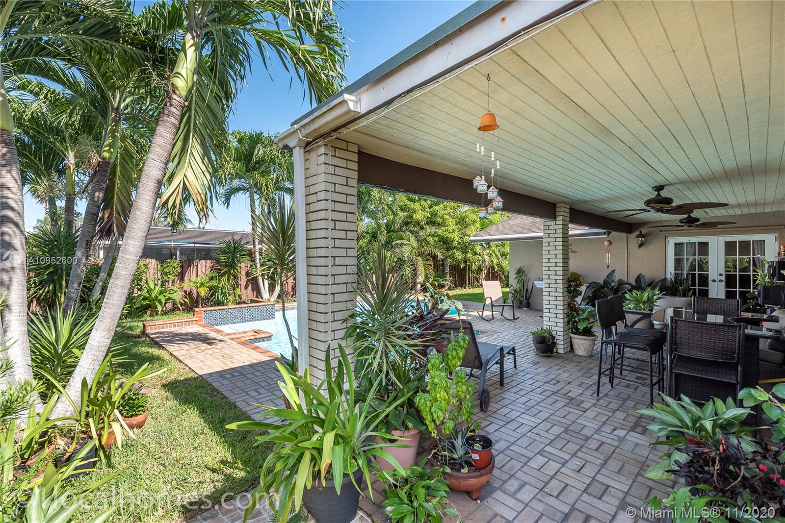 12901 Southwest 148th Terrace Road Miami, FL 33186 - Photo 21 of 25 Gallery Image 21