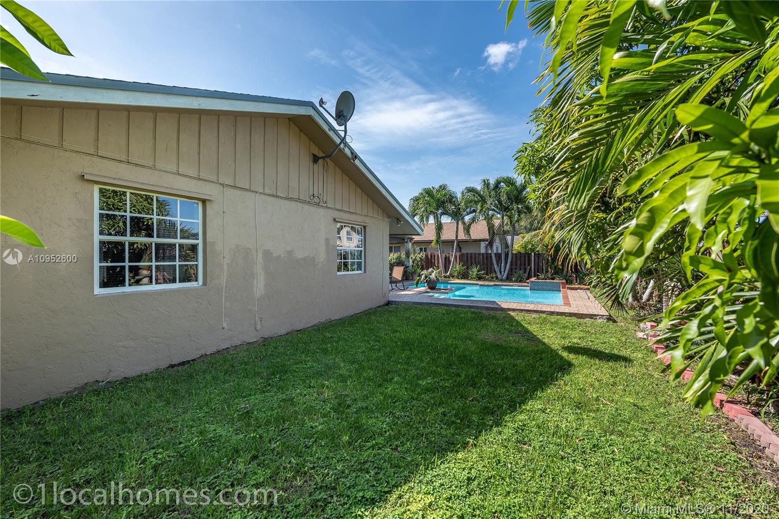 12901 Southwest 148th Terrace Road Miami, FL 33186 - Photo 24 of 25 Gallery Image 24