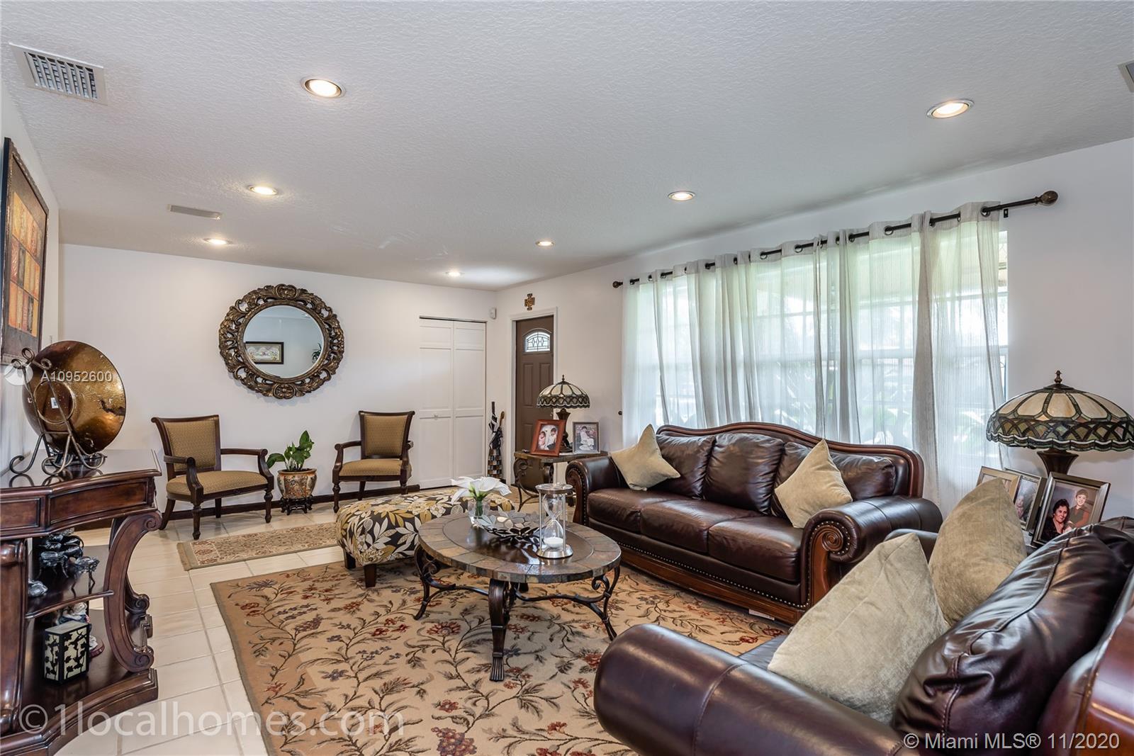 12901 Southwest 148th Terrace Road Miami, FL 33186 - Photo 4 of 25 Gallery Image 4