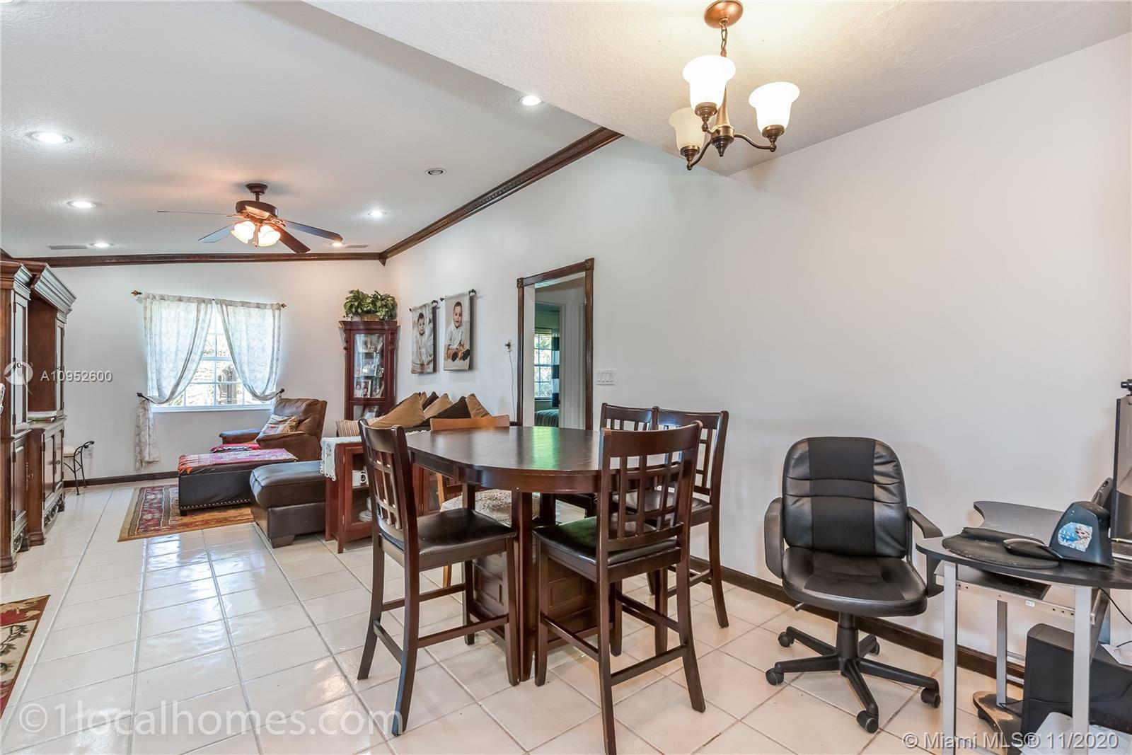 12901 Southwest 148th Terrace Road Miami, FL 33186 - Photo 6 of 25 Gallery Image 6