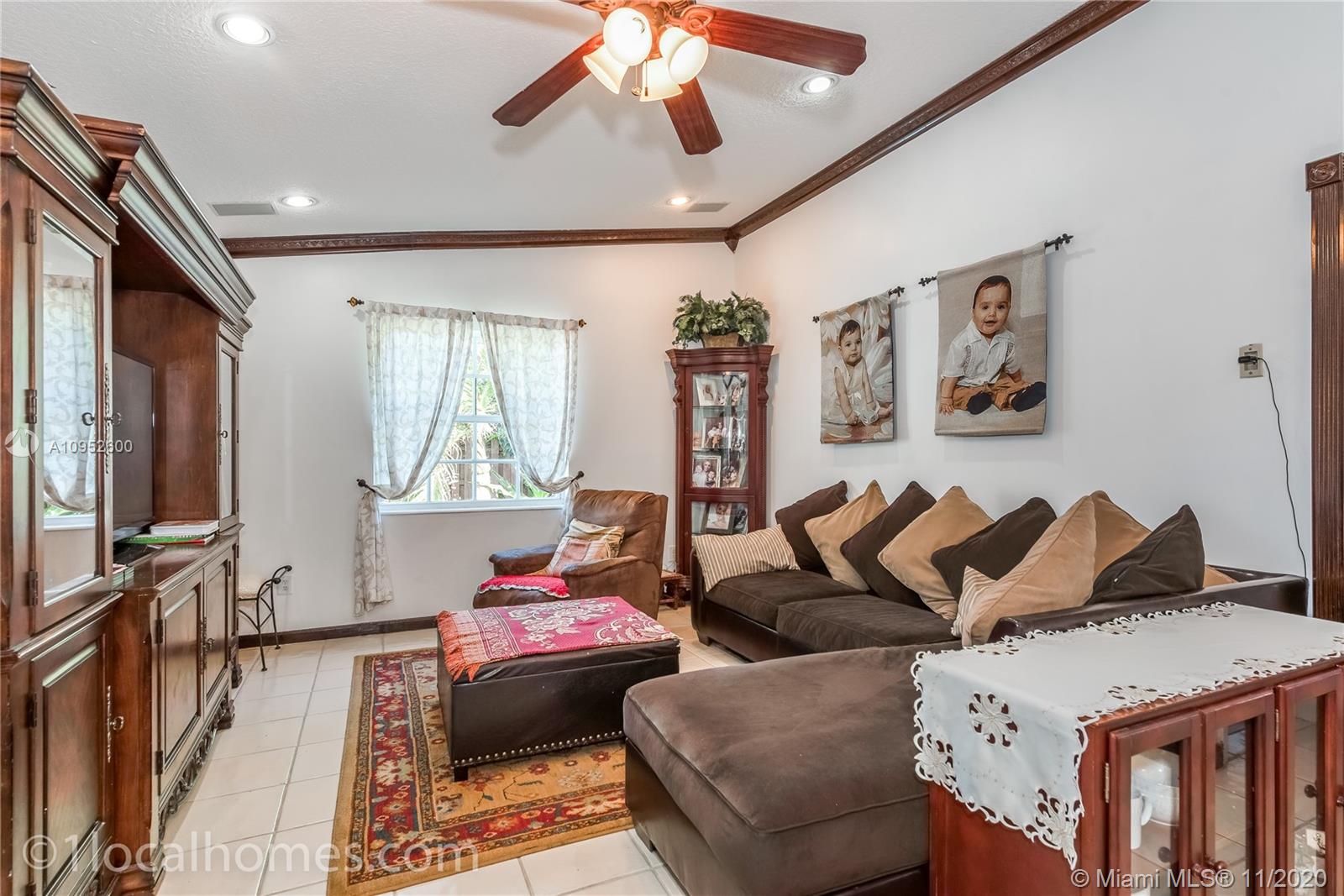 12901 Southwest 148th Terrace Road Miami, FL 33186 - Photo 7 of 25 Gallery Image 7