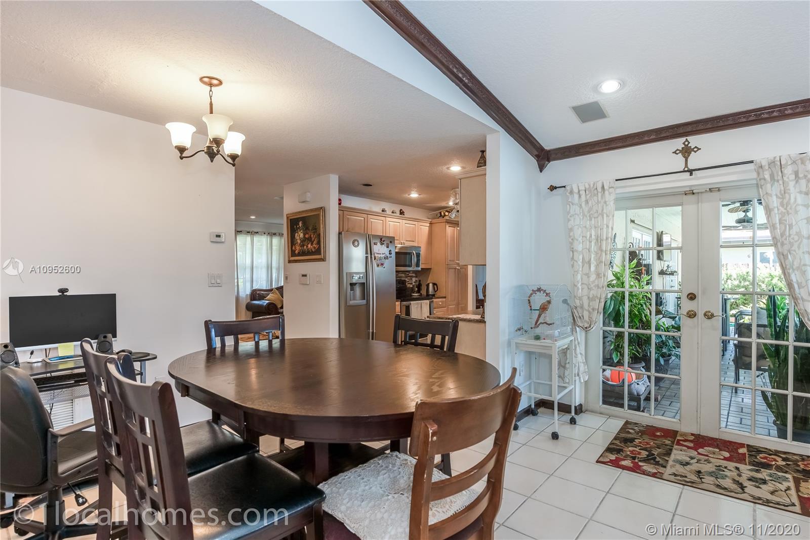 12901 Southwest 148th Terrace Road Miami, FL 33186 - Photo 8 of 25 Gallery Image 8