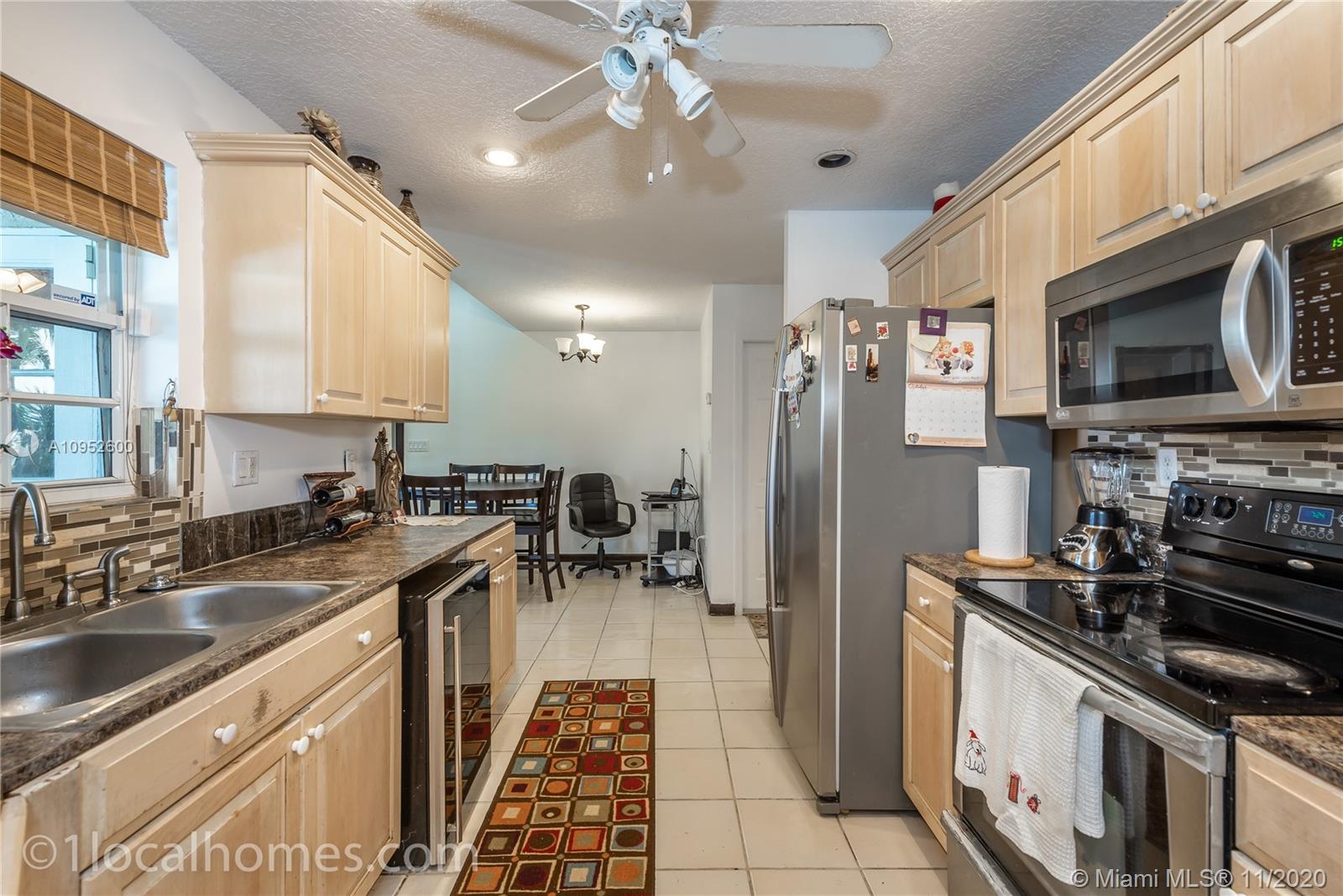 12901 Southwest 148th Terrace Road Miami, FL 33186 - Photo 10 of 25 Gallery Image 10