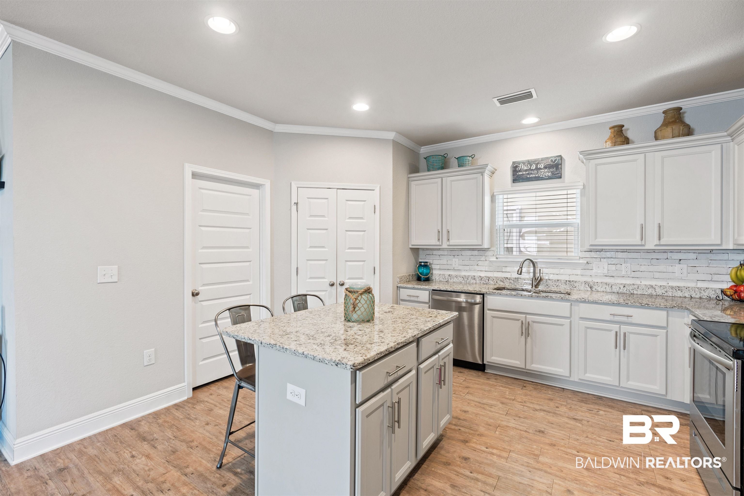 1332 Tiger Lily Lane Foley, AL 36535 - Photo 11 of 42