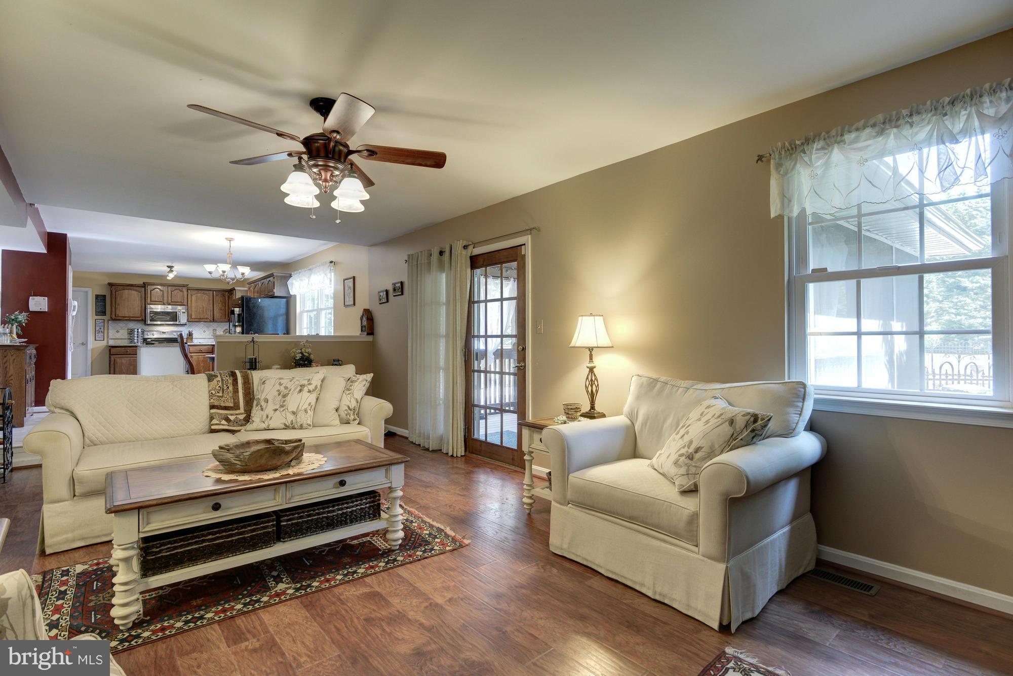 3315 Jones Road Dunkirk, MD 20754 - Photo 11 of 30 Family Room