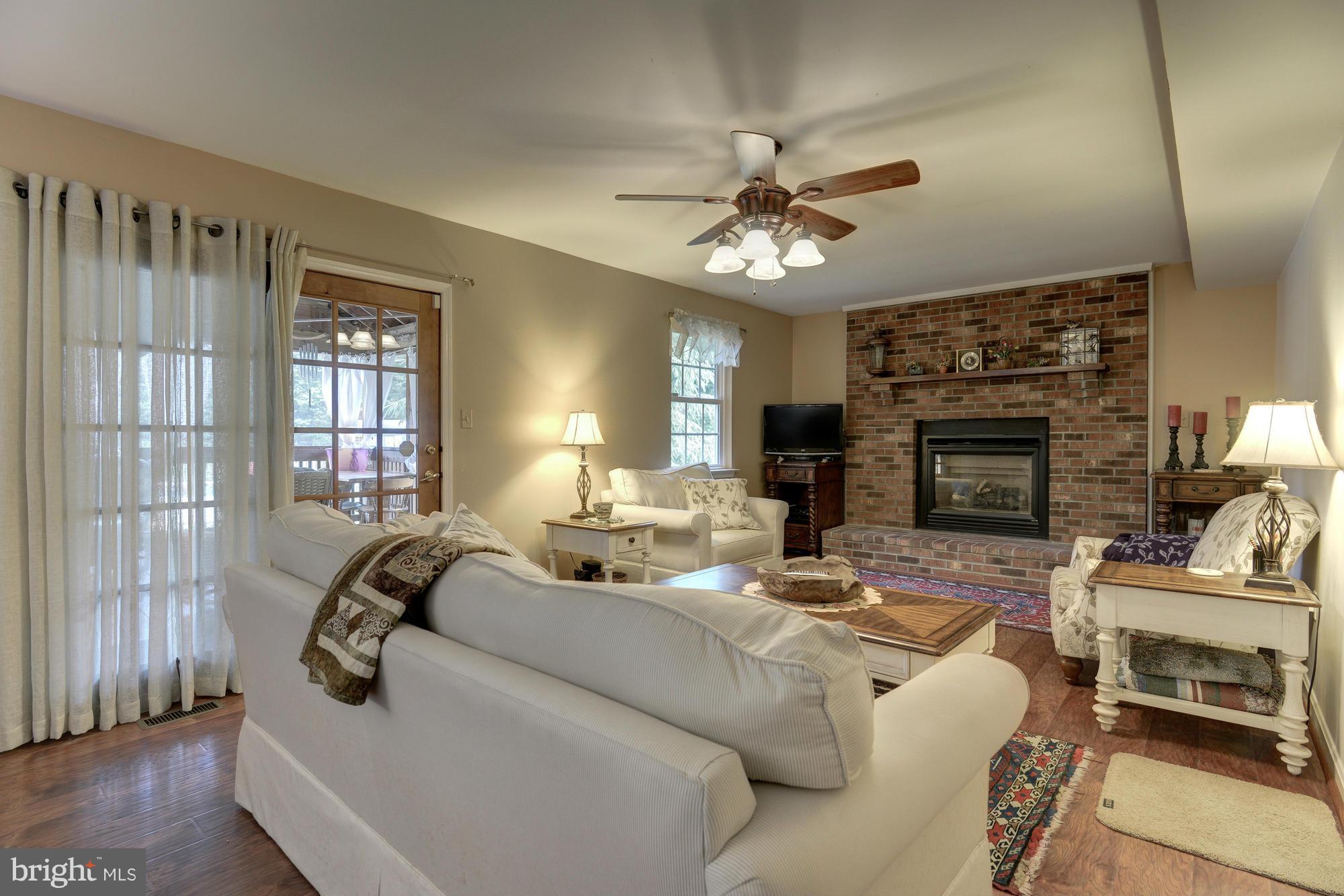 3315 Jones Road Dunkirk, MD 20754 - Photo 12 of 30 Family Room