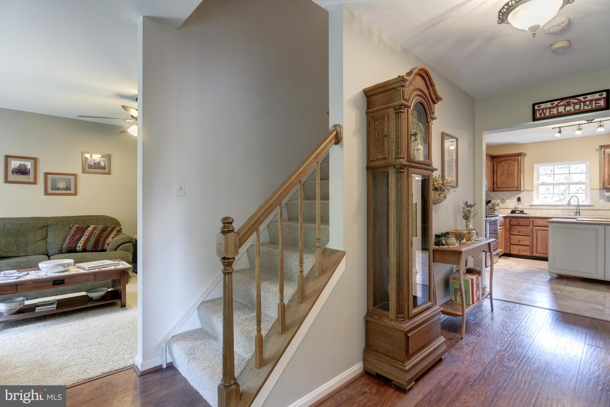 3315 Jones Road Dunkirk, MD 20754 - Photo 13 of 30 Interior (General)
