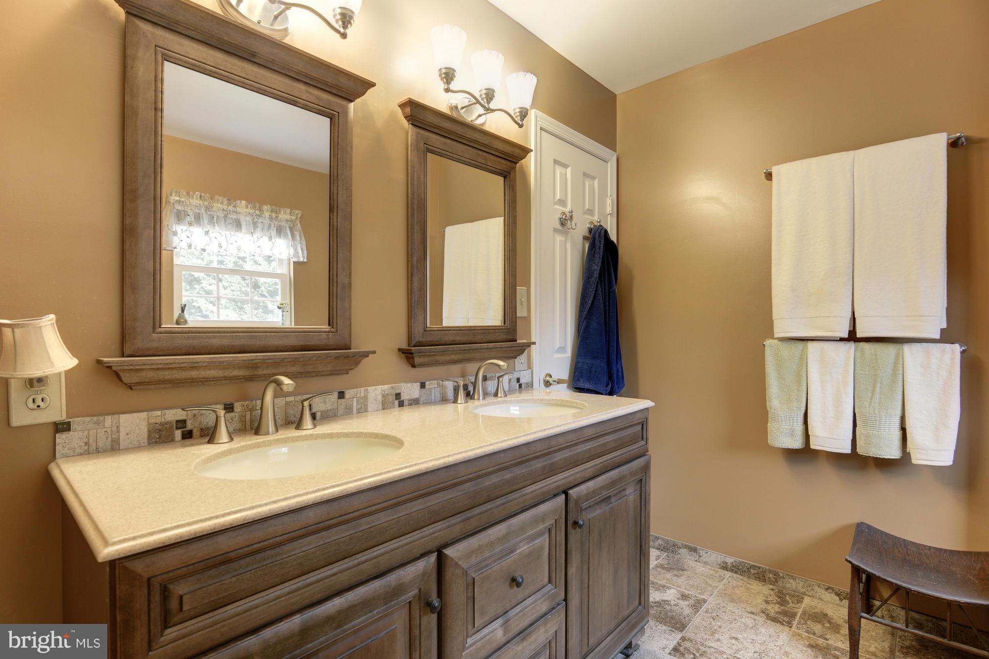 3315 Jones Road Dunkirk, MD 20754 - Photo 15 of 30 Bath (Master)
