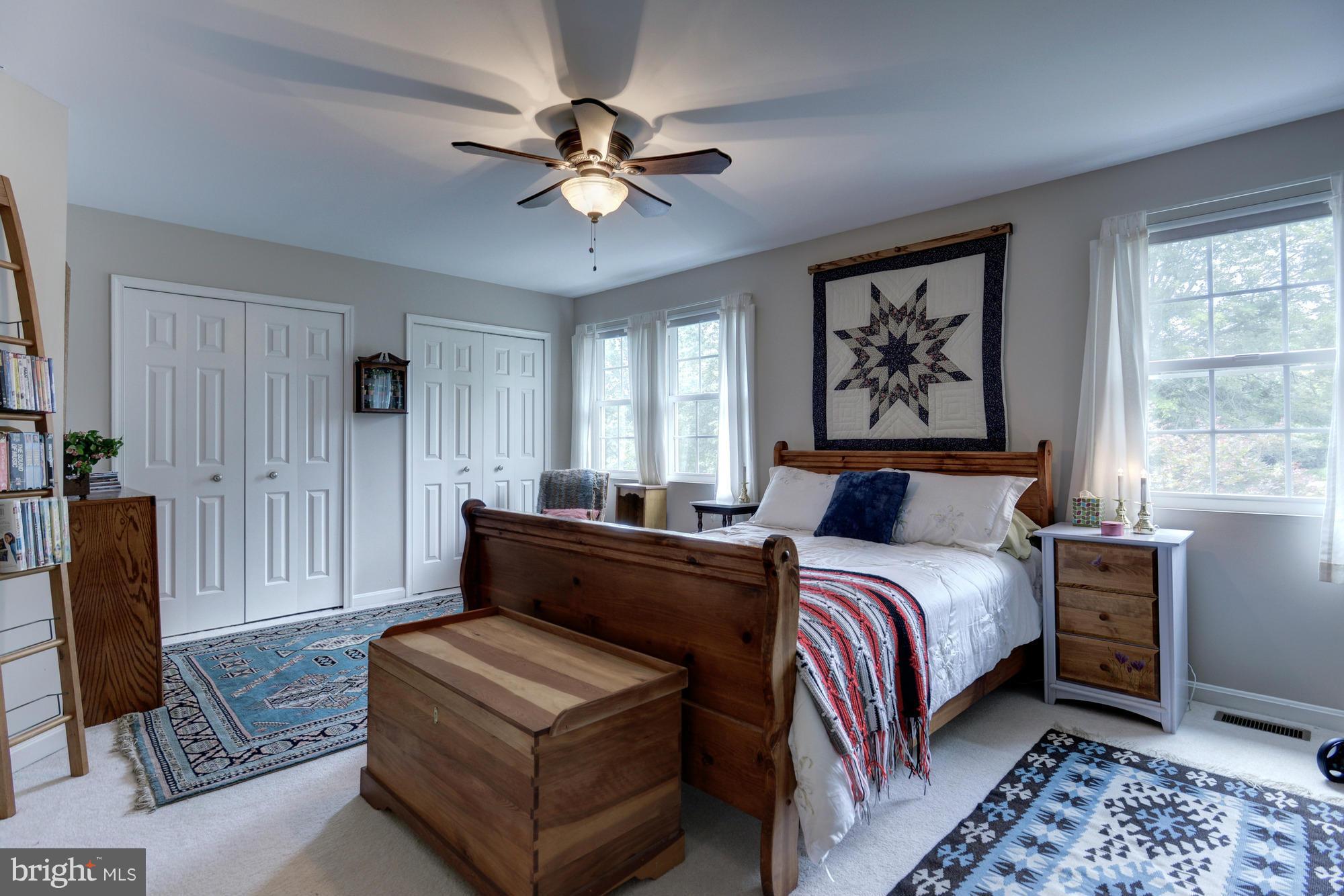 3315 Jones Road Dunkirk, MD 20754 - Photo 17 of 30 Bedroom