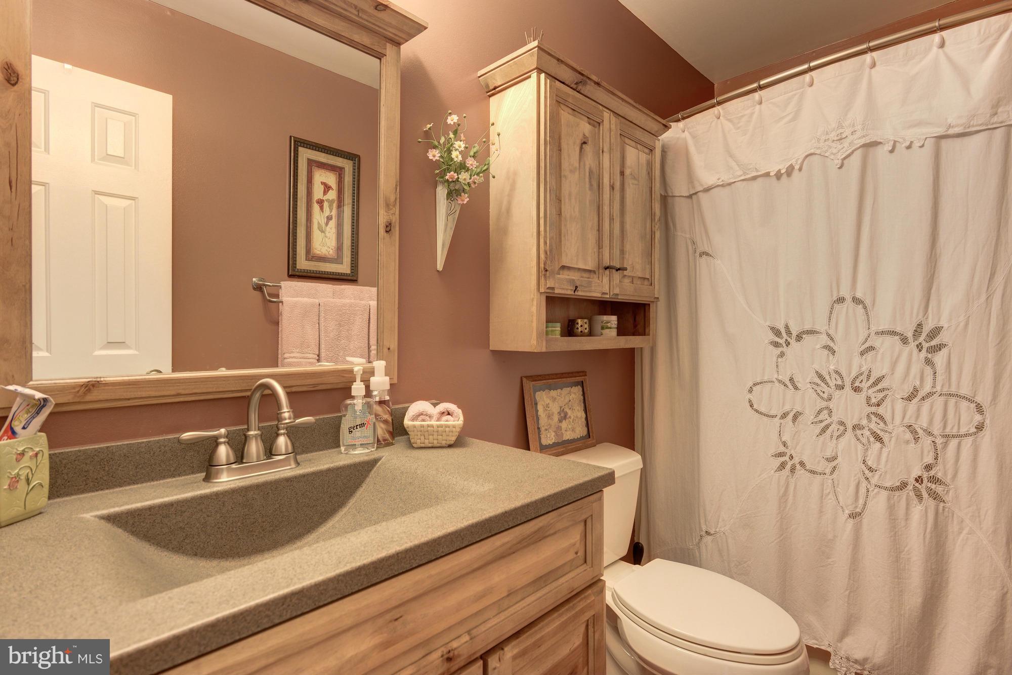 3315 Jones Road Dunkirk, MD 20754 - Photo 19 of 30 Bath