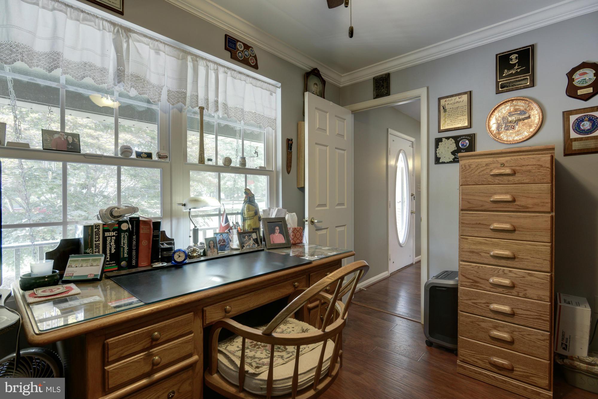 3315 Jones Road Dunkirk, MD 20754 - Photo 3 of 30 Interior (General)