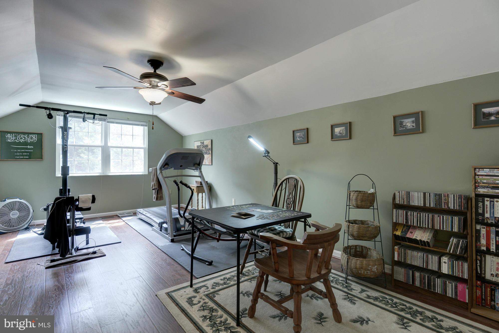 3315 Jones Road Dunkirk, MD 20754 - Photo 21 of 30 Bedroom