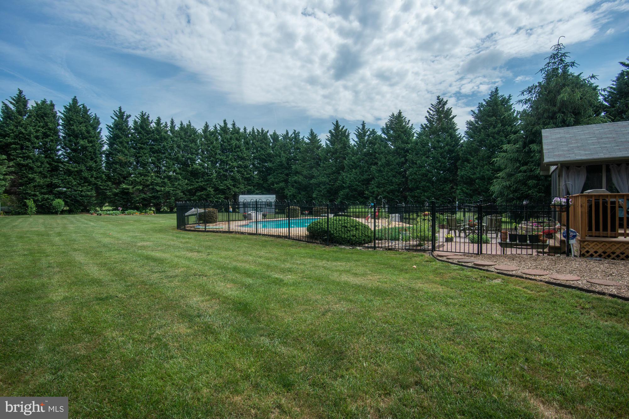 3315 Jones Road Dunkirk, MD 20754 - Photo 22 of 30 Exterior (General)