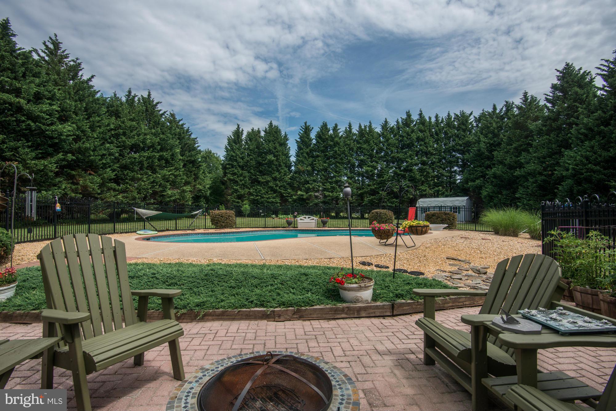 3315 Jones Road Dunkirk, MD 20754 - Photo 26 of 30 Exterior (General)