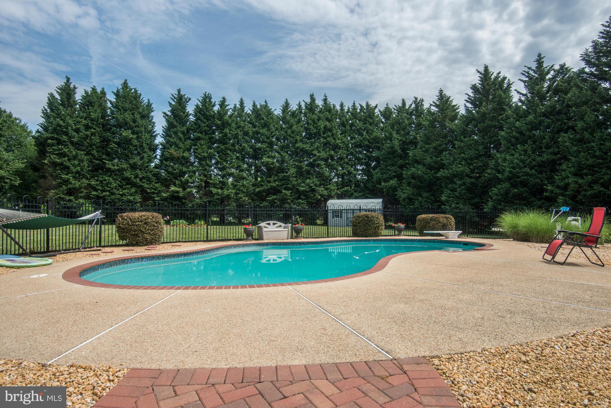 3315 Jones Road Dunkirk, MD 20754 - Photo 27 of 30 Exterior (General)