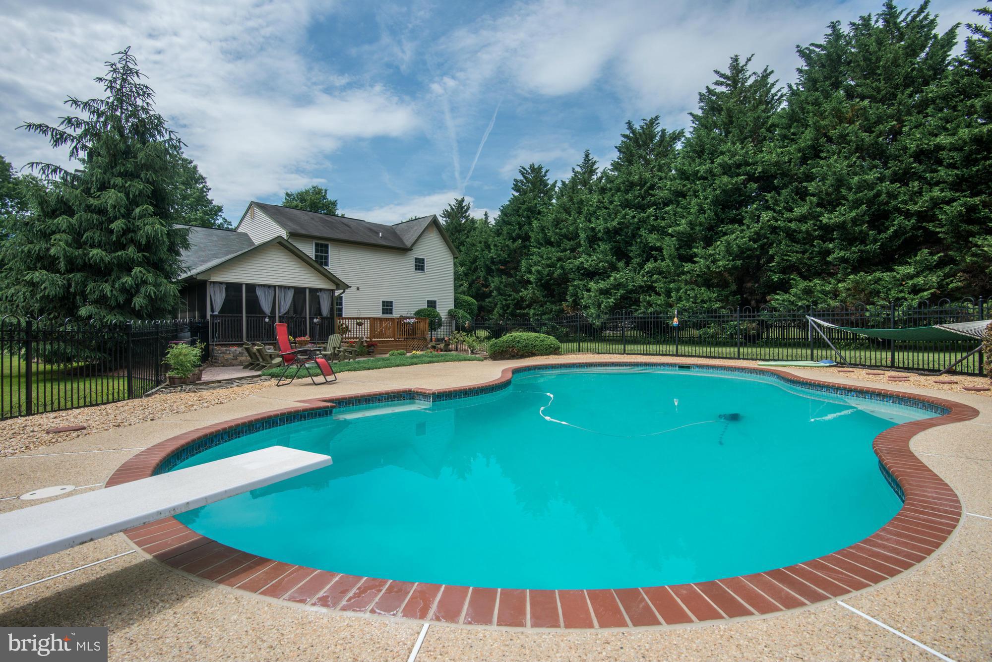 3315 Jones Road Dunkirk, MD 20754 - Photo 28 of 30 Exterior (General)