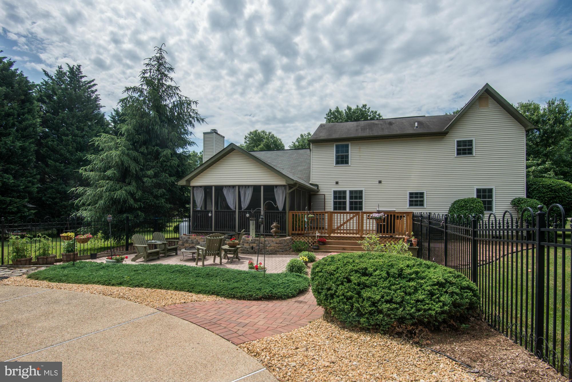 3315 Jones Road Dunkirk, MD 20754 - Photo 29 of 30 Exterior (General)