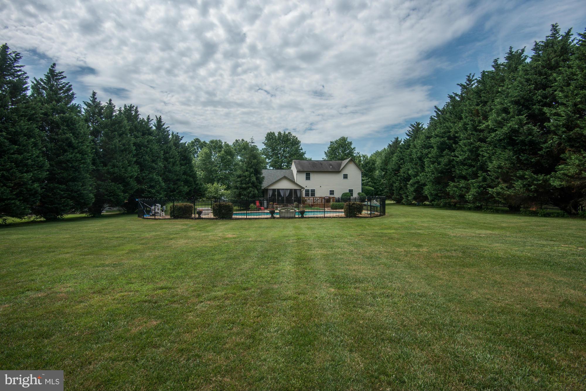 3315 Jones Road Dunkirk, MD 20754 - Photo 30 of 30 Exterior (General)