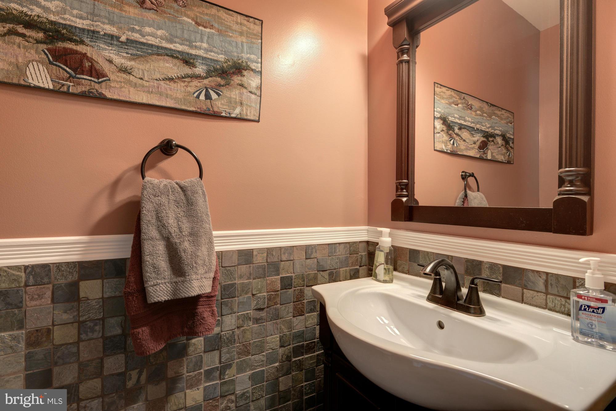 3315 Jones Road Dunkirk, MD 20754 - Photo 4 of 30 Bath
