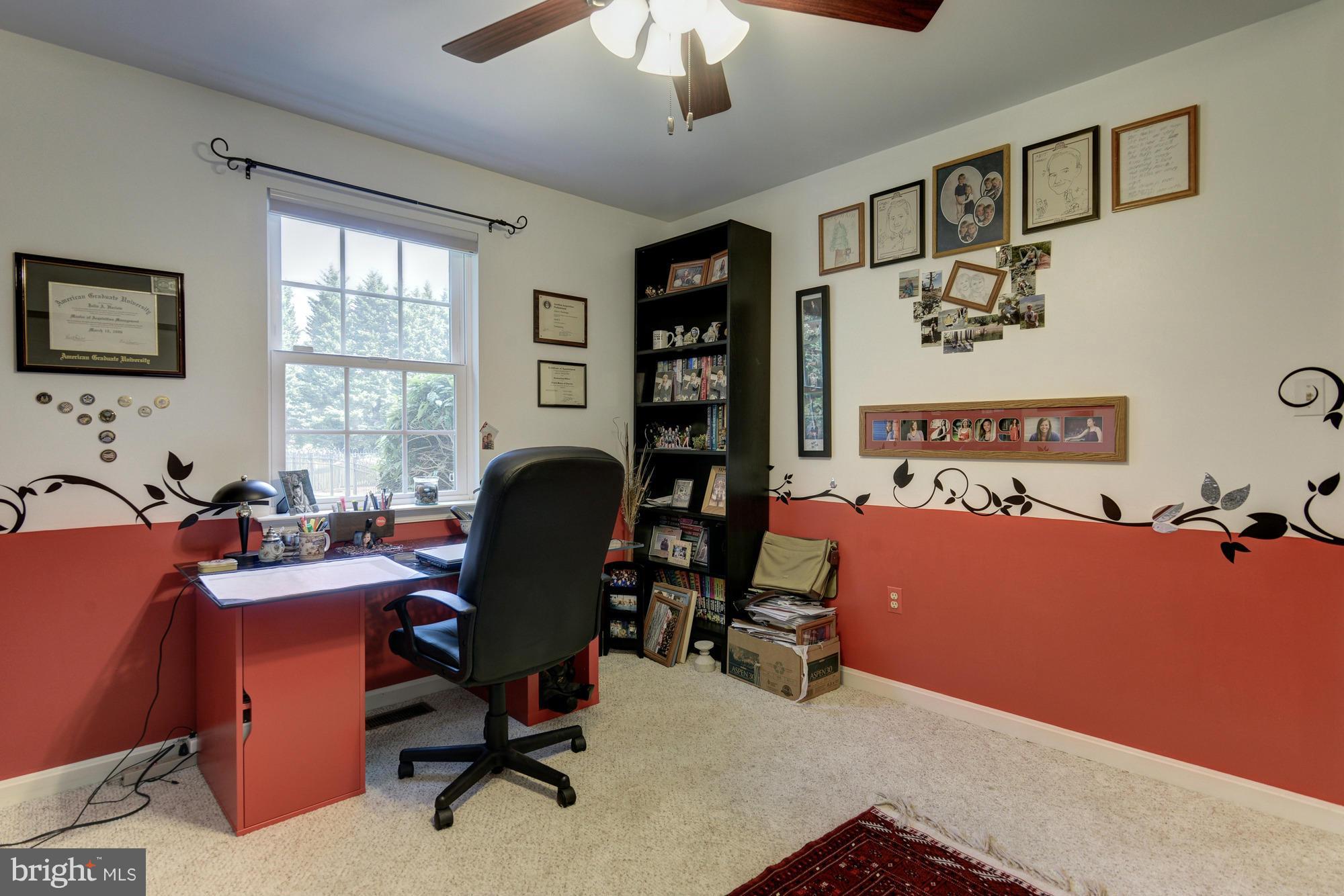 3315 Jones Road Dunkirk, MD 20754 - Photo 10 of 30 Dining Room