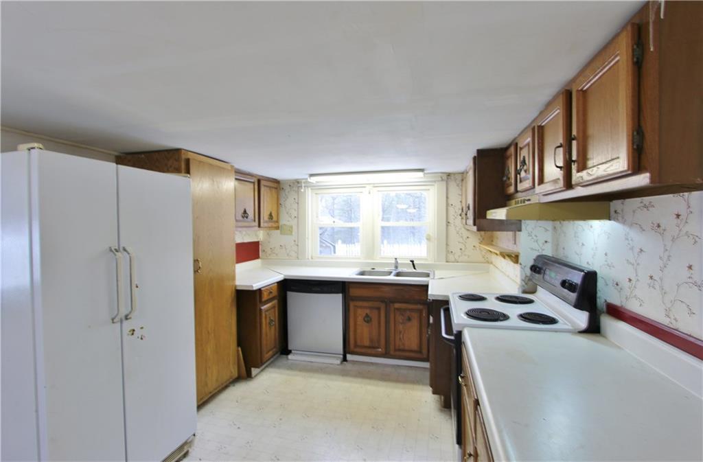 18 Betts Road Orrington, ME 04474 - Photo 8 of 18 Photo