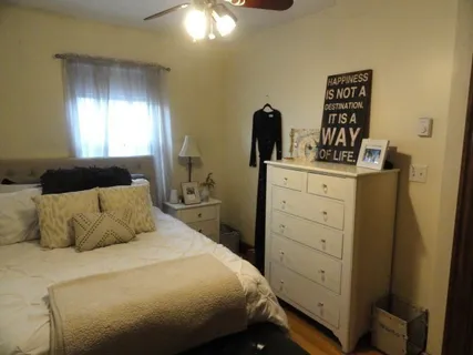 $2,700 | 282 Shawmut Avenue, Unit 7, Boston, MA 02118