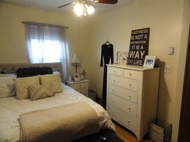 282 Shawmut Avenue, Unit 7 Boston, MA 02118 - Photo 7 of 9